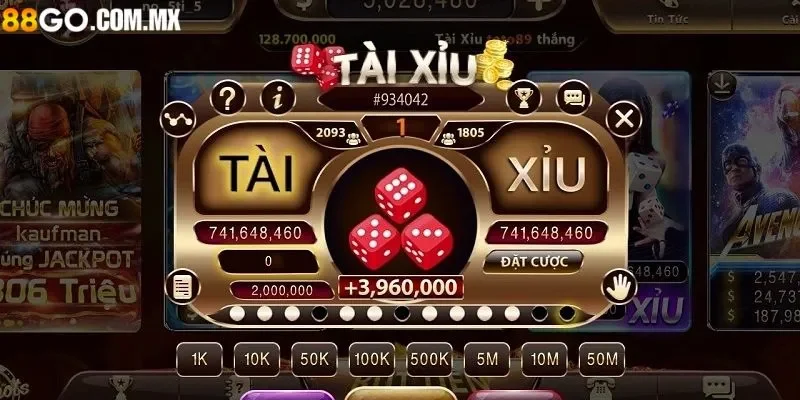 Điều kiện cần thiết